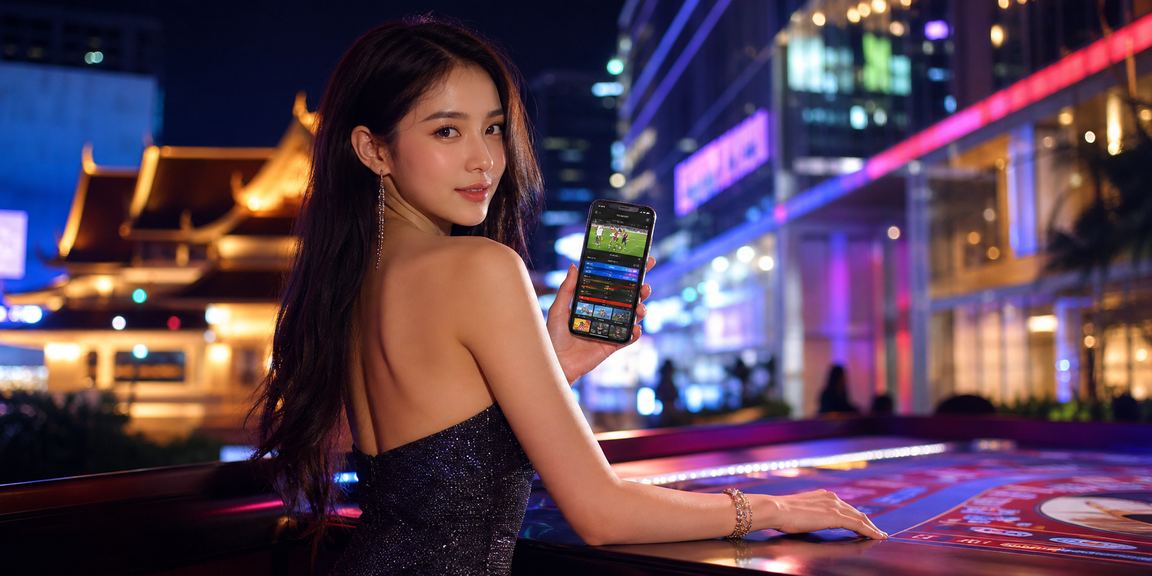 zbet911
