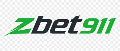 zbet911